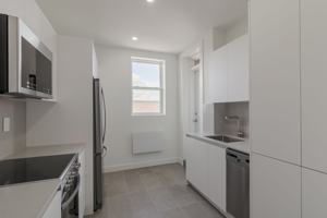 featured image of 4870 Ch Queen-Mary