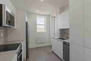 4870 Queen Mary Road - Photo 1 of 1
