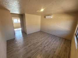 featured image of 801 S Espina St #1