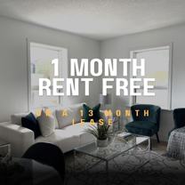 2412 Queen Street East - Photo 1 of 1