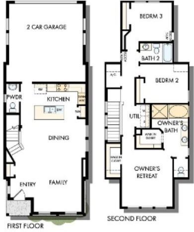 942 Auction Aly - Photo 4 of 5