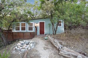 featured image of 147 Choctaw Trl