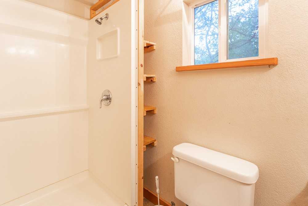 147 Choctaw Trl - Photo 4 of 8