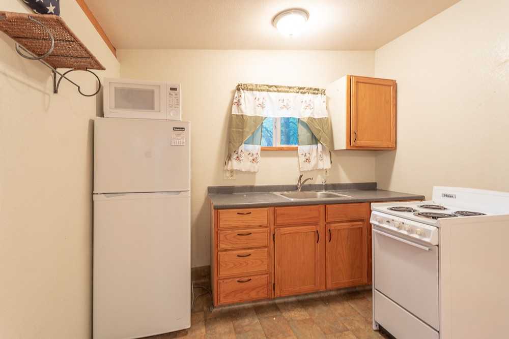 147 Choctaw Trl - Photo 5 of 8