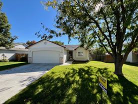 11657 Shelburne St - Photo 1 of 1