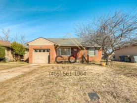 2021 Brighton Ave - Photo 1 of 1