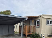 R04000MA - Photo 1 of 1