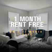 featured image of 1191 Birchmount Rd