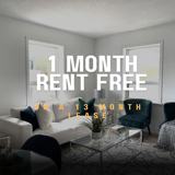 36 Twelfth Street - Photo 1 of 1