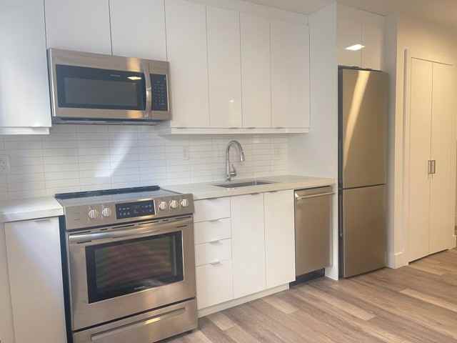 36 Twelfth Street - Photo 2 of 8