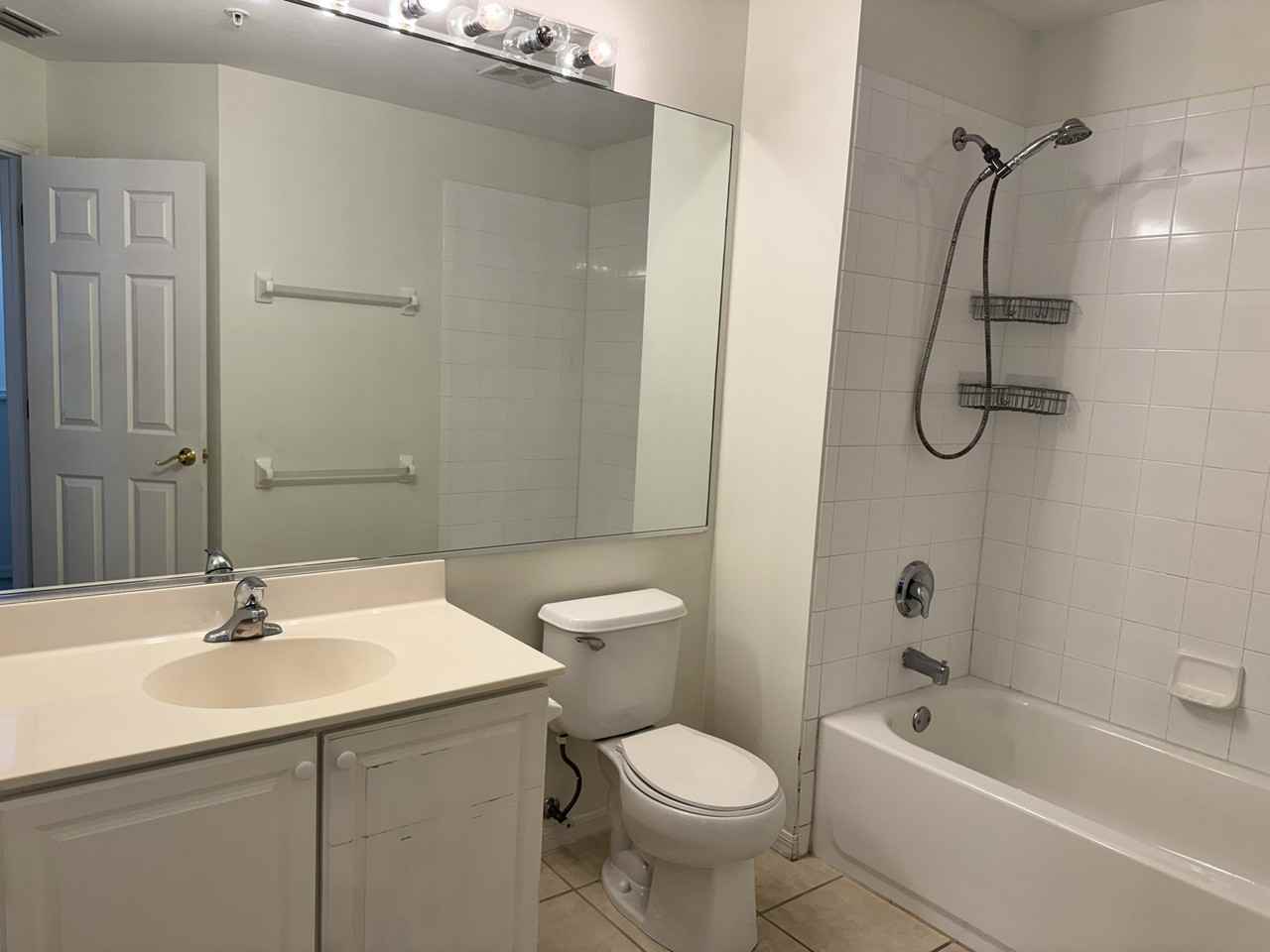 860 Hampton Cir #1 - Photo 2 of 31