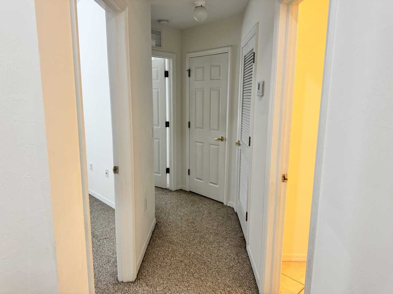 860 Hampton Cir #1 - Photo 5 of 31