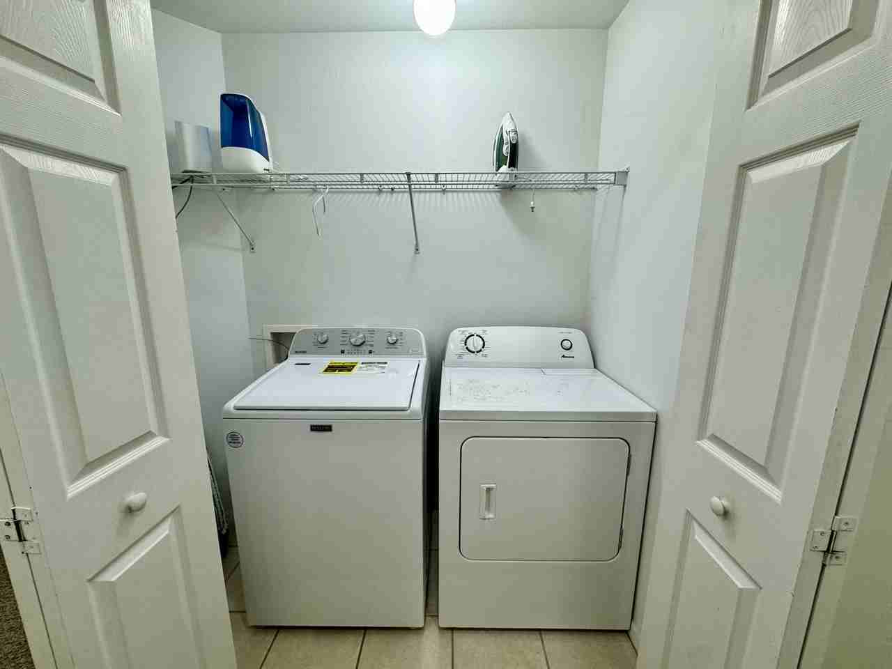 860 Hampton Cir #1 - Photo 7 of 31