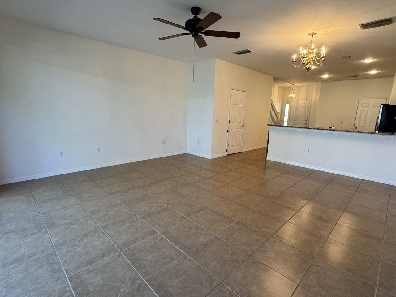 860 Hampton Cir #1 - Photo 3 of 31