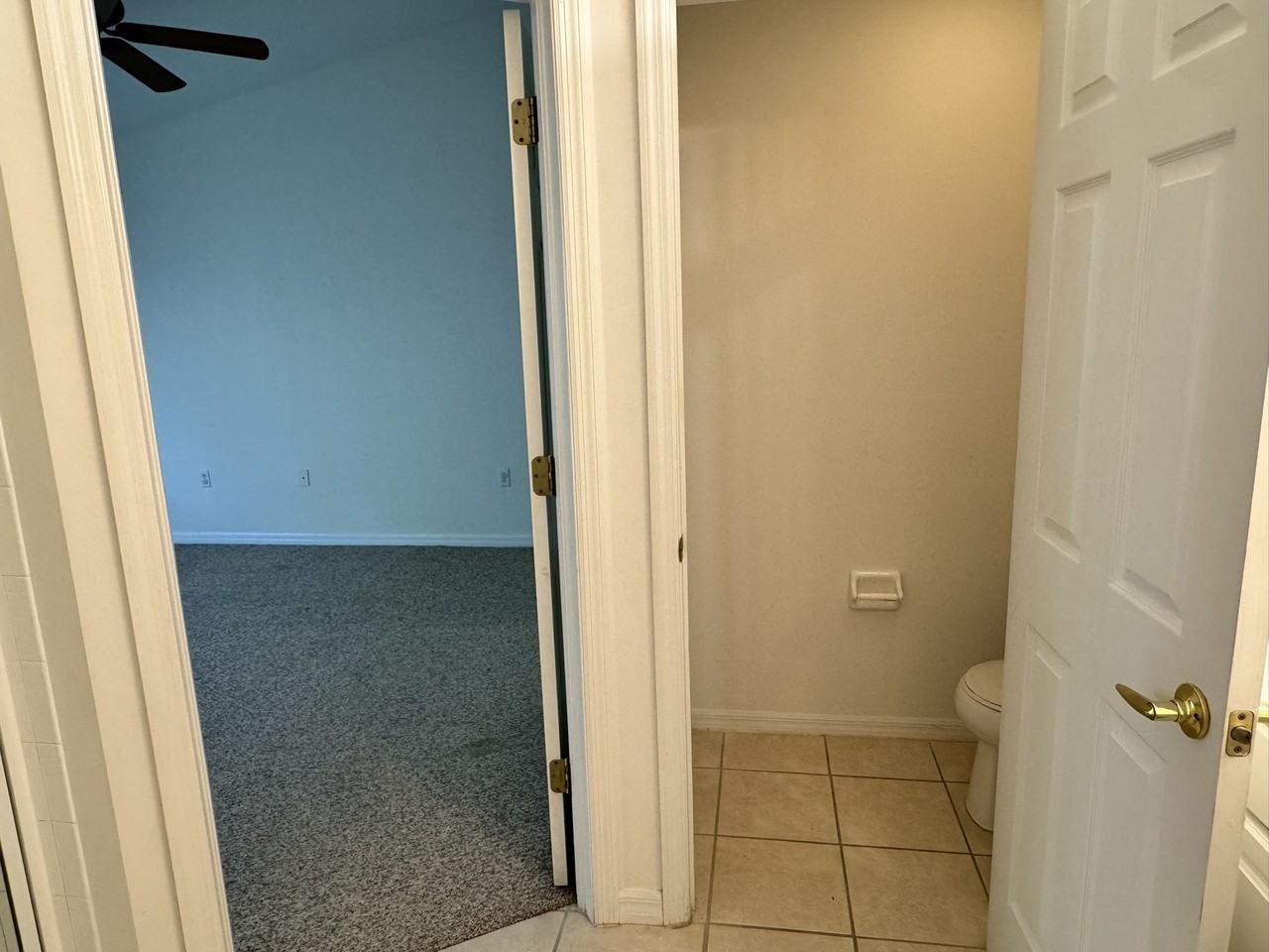 860 Hampton Cir #1 - Photo 6 of 31