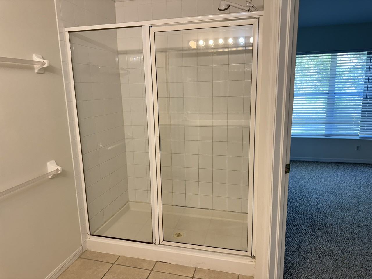 860 Hampton Cir #1 - Photo 6 of 31