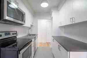 featured image of 760 Rue Galt