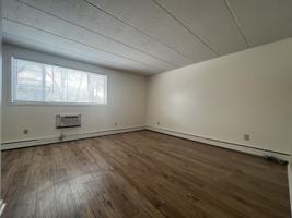 featured image of 2277 Cornwall St