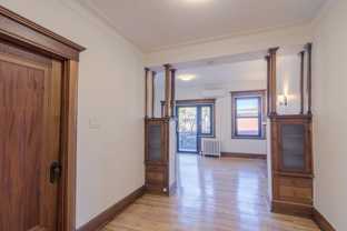 2050 Claremont Ave - Photo 1 of 1