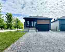featured image of 1232 Montblanc Cres