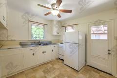 ***** - Photo 1 of 1