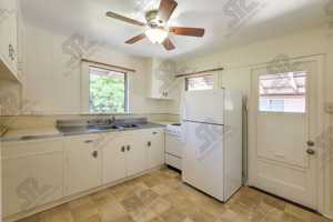 featured image of 1708A Nakiu Pl