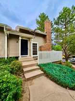 2832 W Long Dr - Photo 1 of 1