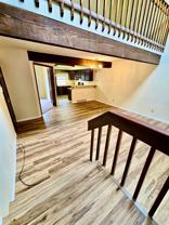 2832 W Long Dr - Photo 1 of 1