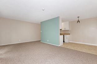 1812 Delaware Street - Photo 1 of 1
