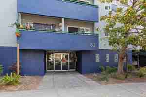 featured image of 1812 Delaware St