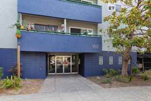 1812 Delaware Street - Photo 1 of 1