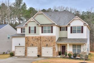 4717 Southwind Rd - Photo 1 of 1