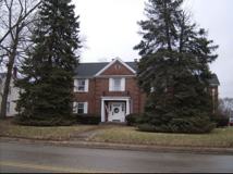 2319 Tytus Ave #2 - Photo 1 of 1