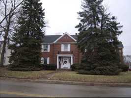 featured image of 2319 Tytus Ave #2