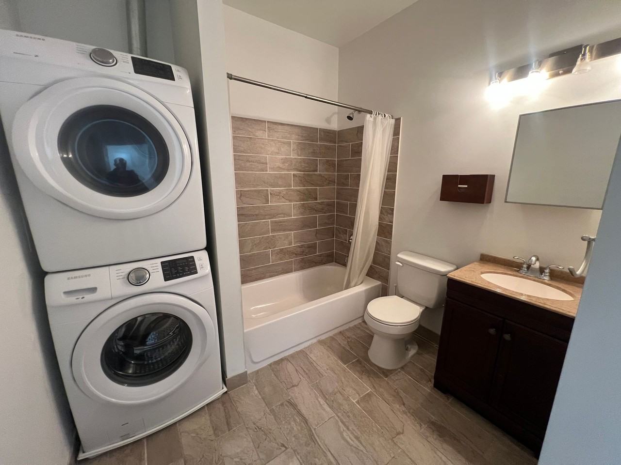 601 N. 39th Street - Photo 4 of 5