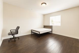 1251 W. 35th Street - Photo 1 of 1