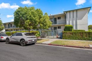 3601 W 59th ST - Photo 1 of 1