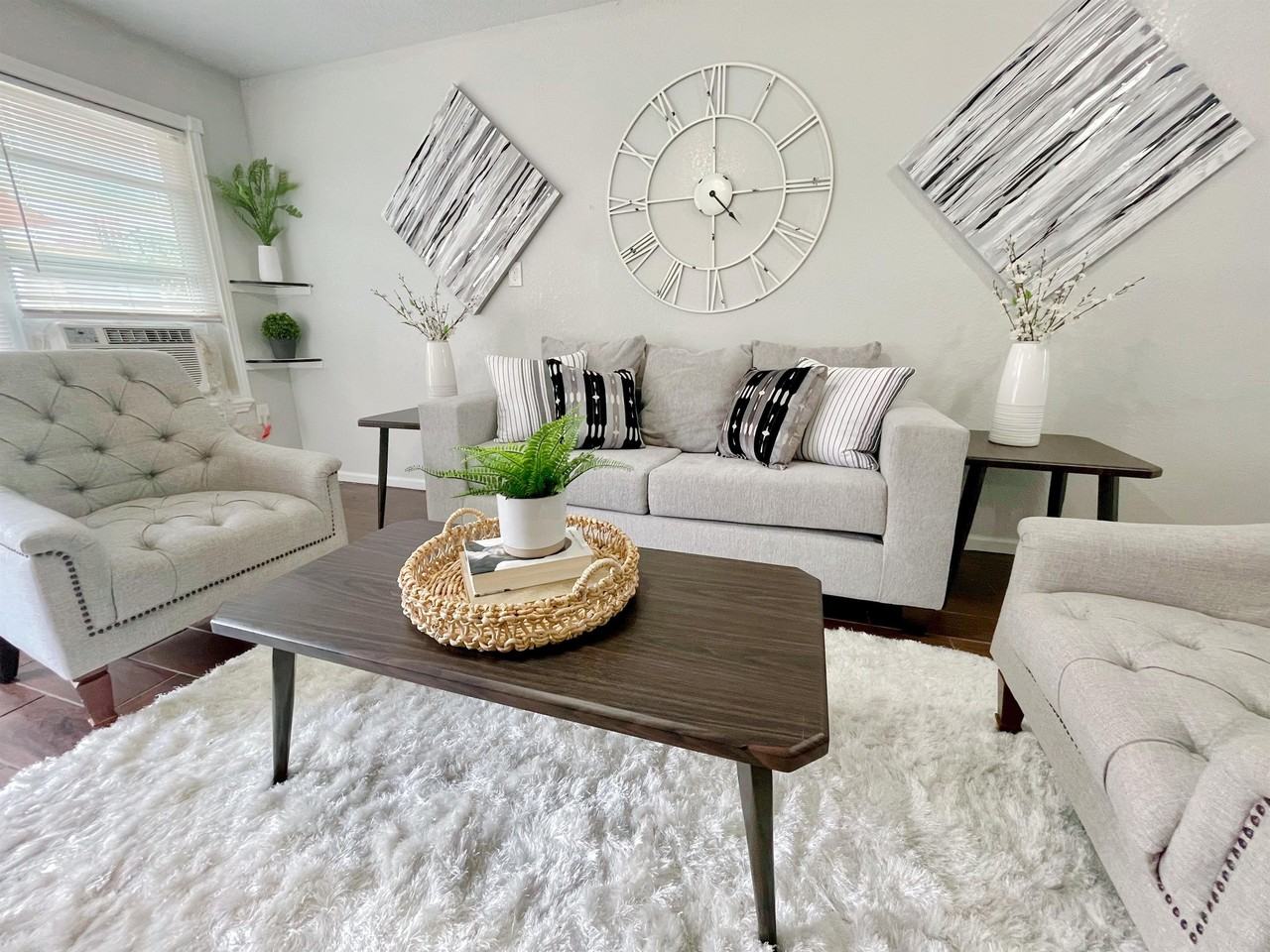 7530 Canal Street #29