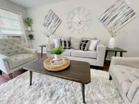 7530 Canal St #29 - Photo 1 of 1