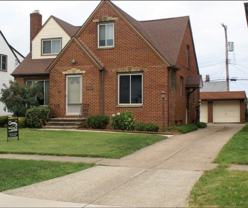 6022 Ackley Rd #DOWN - Photo 1 of 1