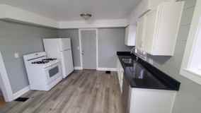 6022 Ackley Rd #DOWN - Photo 1 of 1