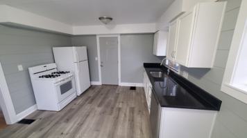 featured image of 6022 Ackley Road #DOWN