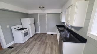 6022 Ackley Road #DOWN - Photo 1 of 1