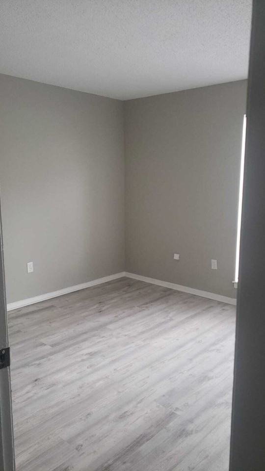 2782 Mojave Pl #1 - Photo 4 of 16