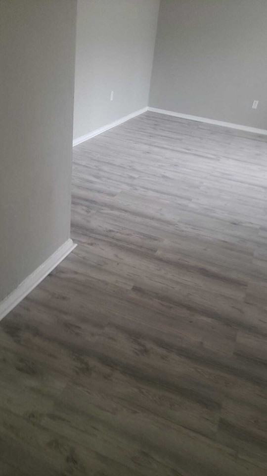 2782 Mojave Pl #1 - Photo 3 of 16