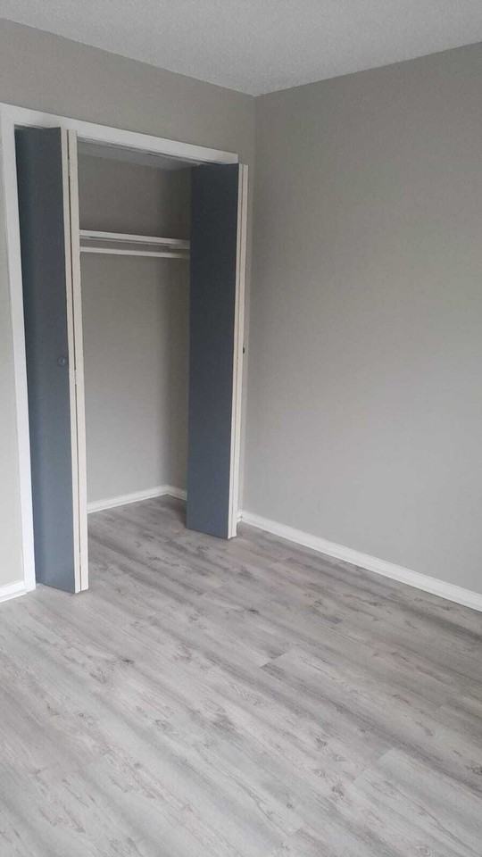 2782 Mojave Pl #1 - Photo 7 of 16