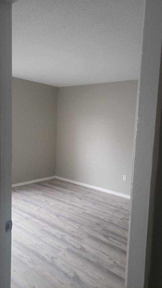 2782 Mojave Pl #1 - Photo 6 of 16