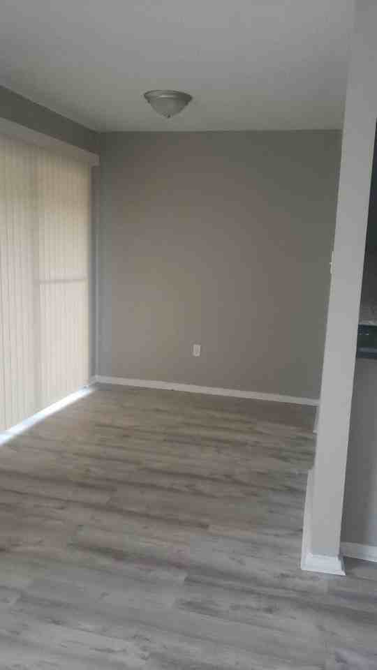 2782 Mojave Pl #1 - Photo 6 of 16