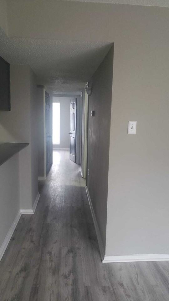 2782 Mojave Pl #1 - Photo 4 of 16