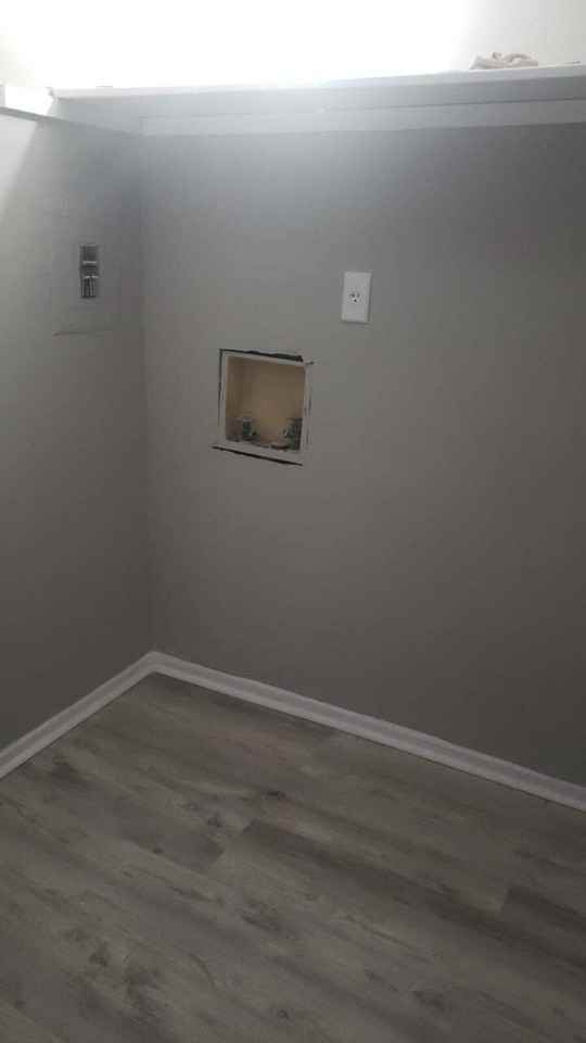 2782 Mojave Pl #1 - Photo 2 of 16